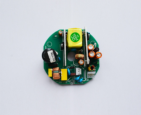 BX-12V、24V電源