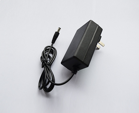 BX-13V、16.8V、21V線充