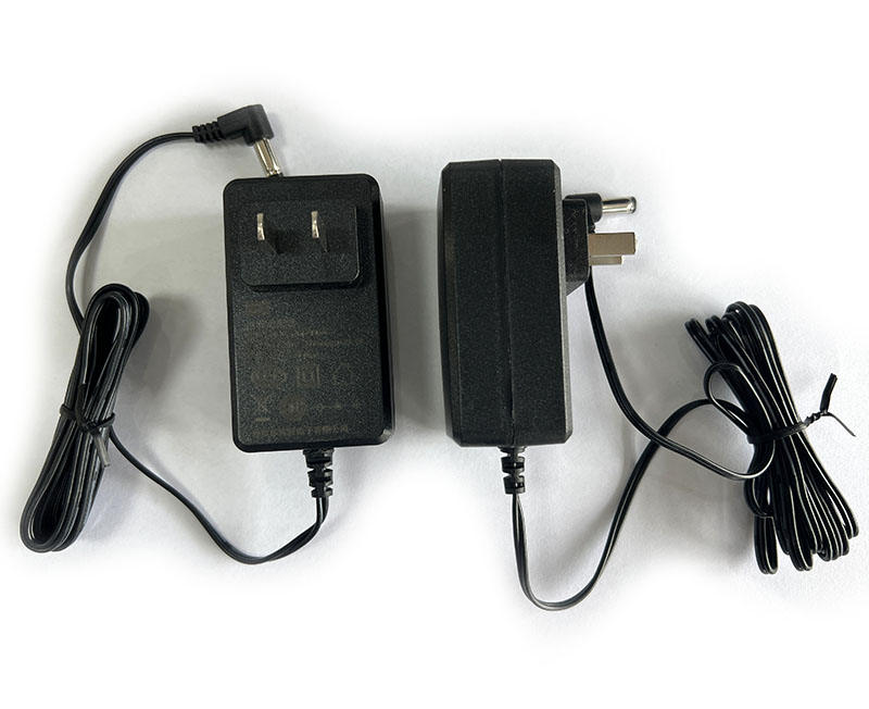 3C-21w插墻式充電器